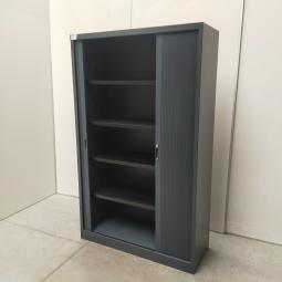  - 1x antraciet hoog (10)