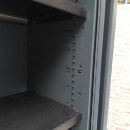  - 1x antraciet hoog (11)