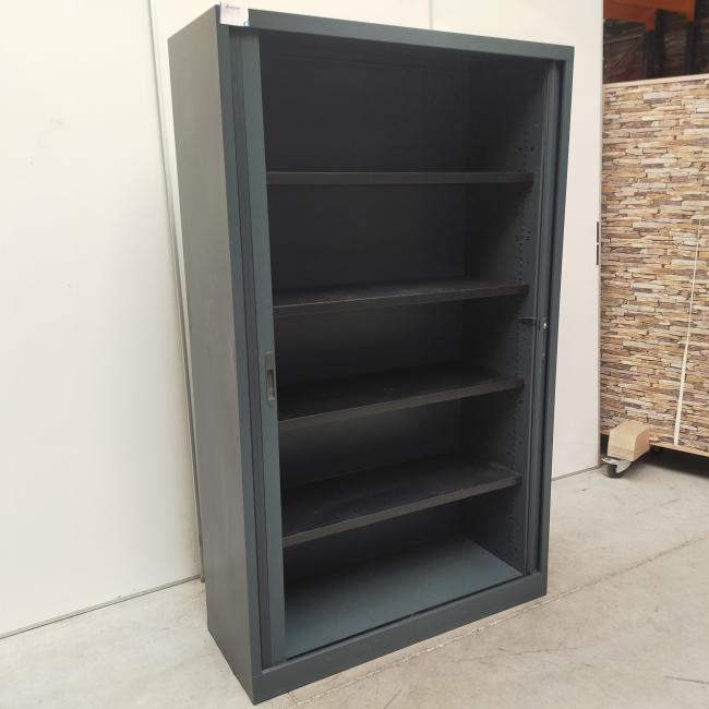  - 1x antraciet hoog (12)