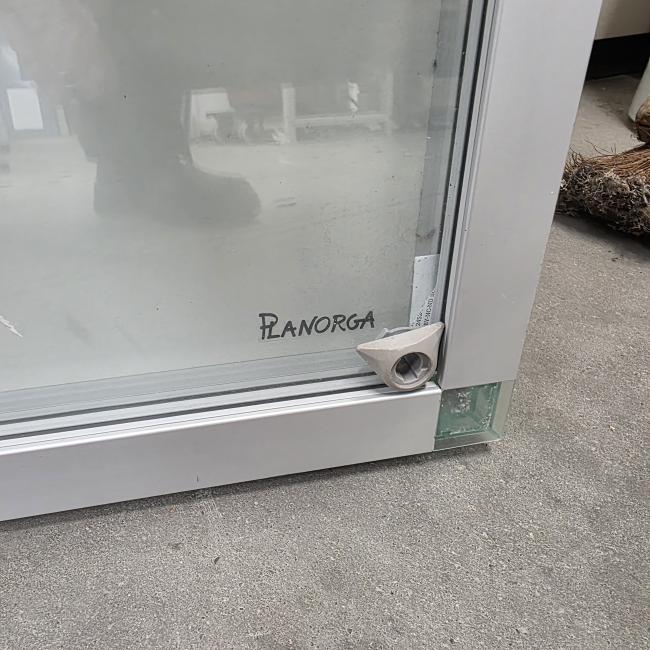  - PUBLICATIE BORD KAST AFM 111X66X5 CM  (4)