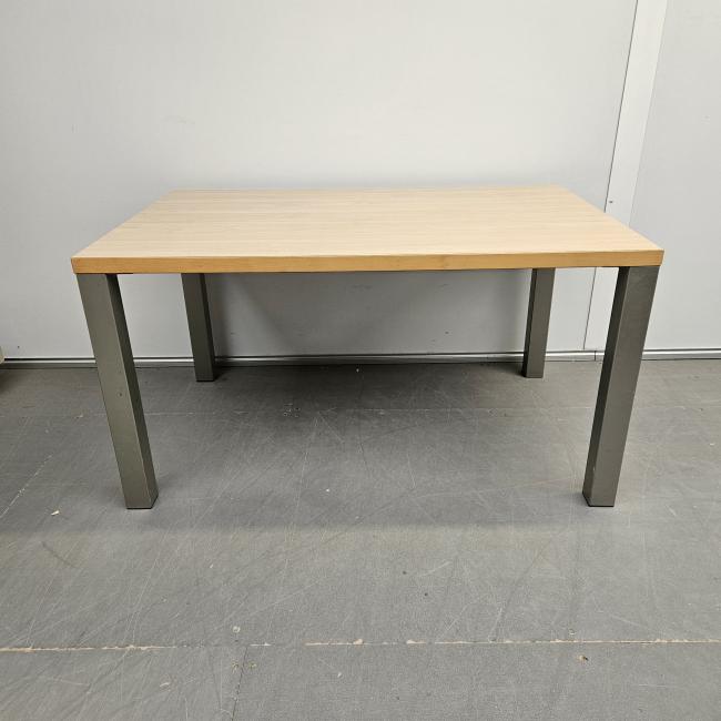  - 2025-12-10 12.11.20