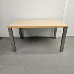  - 2025-12-10 12.11.20