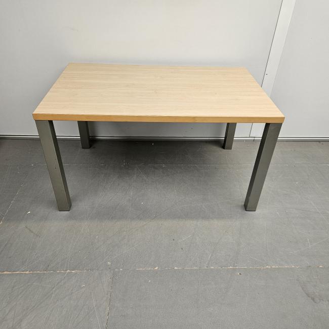  - 2025-12-10 12.11.21