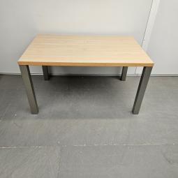  - 2025-12-10 12.11.21