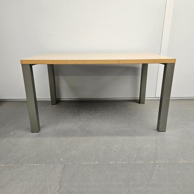  - 2025-12-10 12.11.23