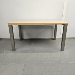  - 2025-12-10 12.11.23