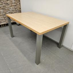  - 2025-12-10 12.11.27