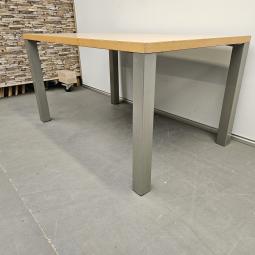  - 2025-12-10 12.11.29