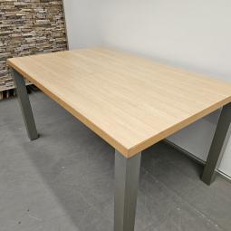  - 2025-12-10 12.11.30