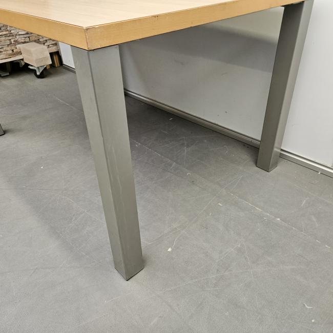  - 2025-12-10 12.11.31