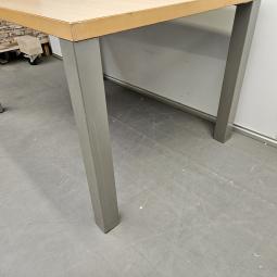  - 2025-12-10 12.11.31