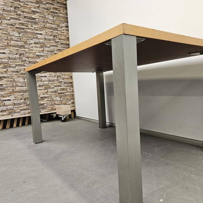  - 2025-12-10 12.11.32