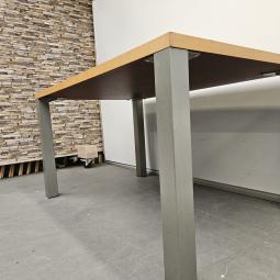  - 2025-12-10 12.11.32