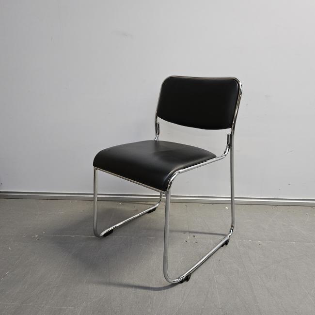  - 2025-12-11 09.03.05