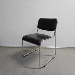  - 2025-12-11 09.03.05