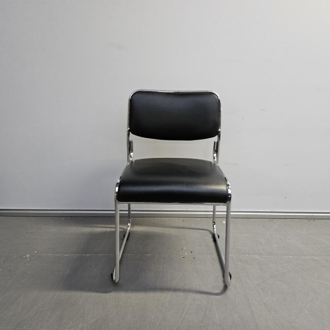  - 2025-12-11 09.03.09