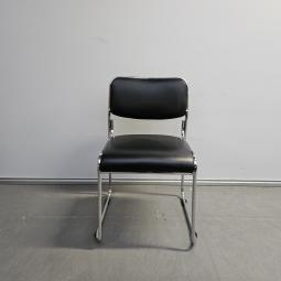  - 2025-12-11 09.03.09