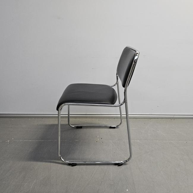  - 2025-12-11 09.03.14