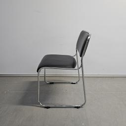  - 2025-12-11 09.03.14