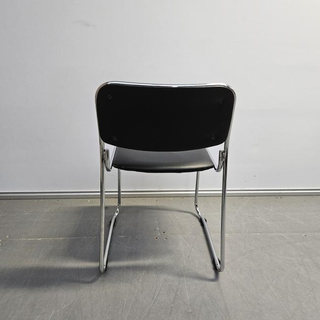  - 2025-12-11 09.03.18