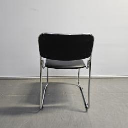  - 2025-12-11 09.03.18