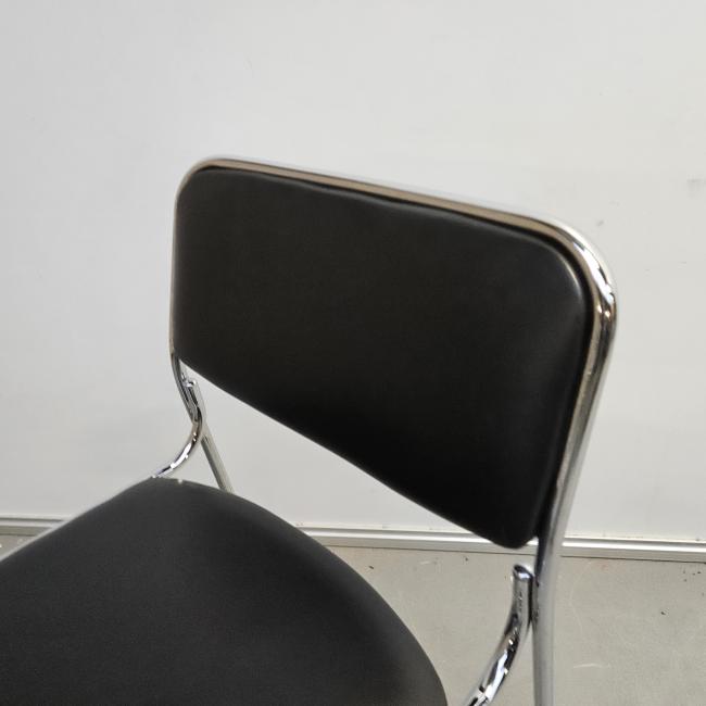  - 2025-12-11 09.03.21