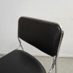  - 2025-12-11 09.03.21