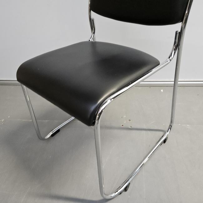  - 2025-12-11 09.03.22