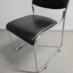  - 2025-12-11 09.03.22