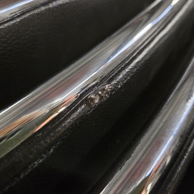  - 2025-12-11 09.04.36