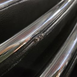  - 2025-12-11 09.04.36