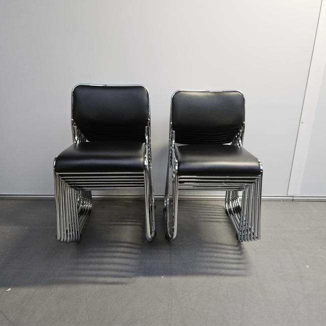  - 2025-12-11 09.01.56