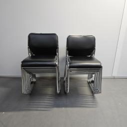  - 2025-12-11 09.01.56