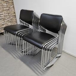  - 2025-12-11 09.01.59