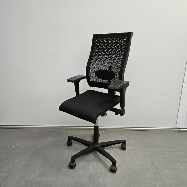  - 2025-12-11 10.10.37