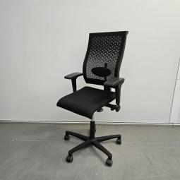  - 2025-12-11 10.10.37