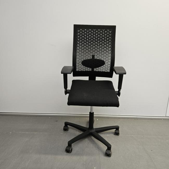  - 2025-12-11 10.10.42