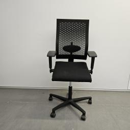  - 2025-12-11 10.10.42