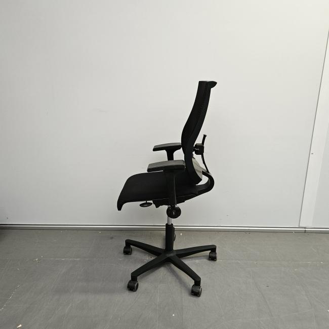  - 2025-12-11 10.10.47