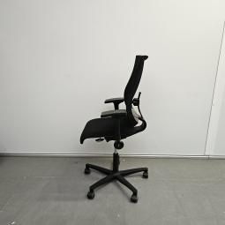  - 2025-12-11 10.10.47