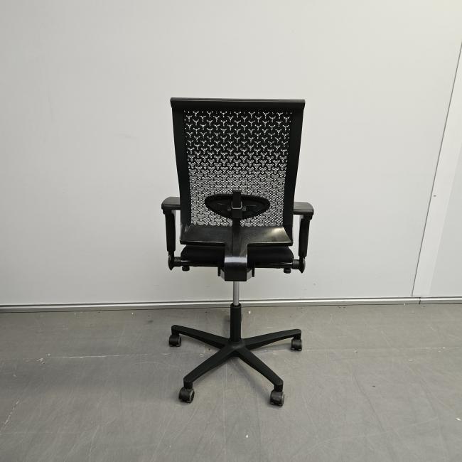  - 2025-12-11 10.10.55