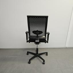  - 2025-12-11 10.10.55