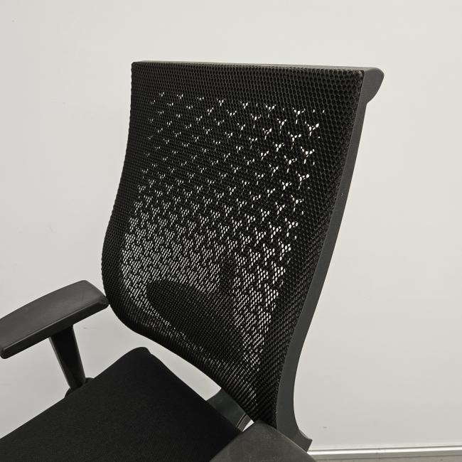  - 2025-12-11 10.11.00