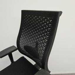  - 2025-12-11 10.11.00