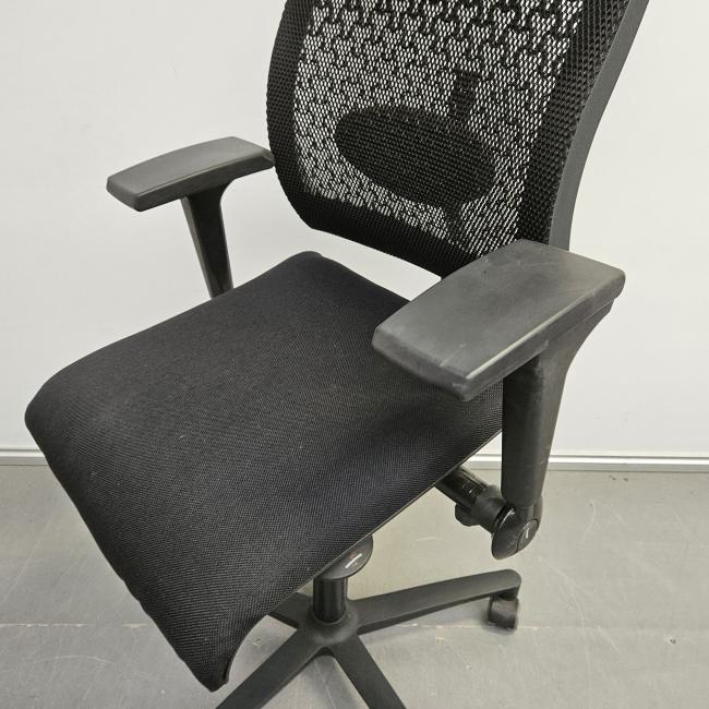  - 2025-12-11 10.11.01