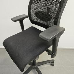  - 2025-12-11 10.11.01