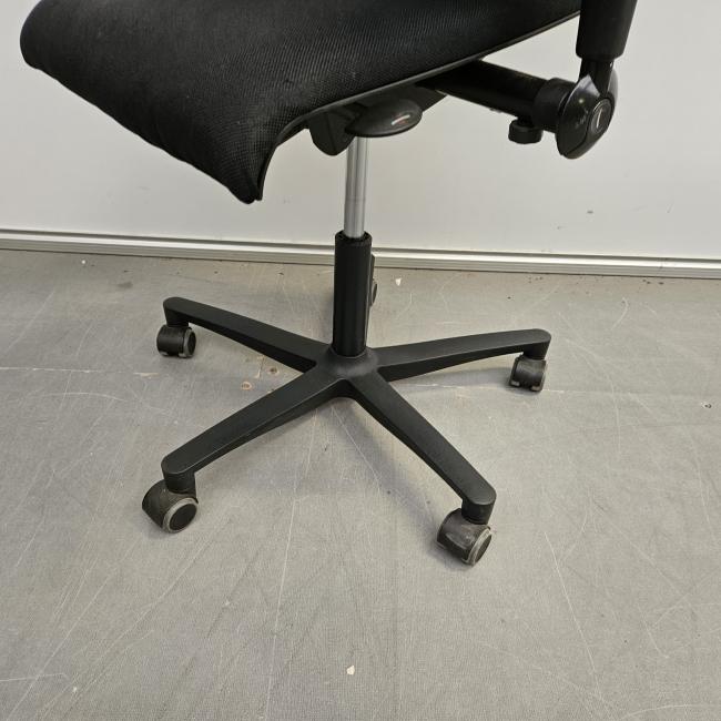  - 2025-12-11 10.11.02