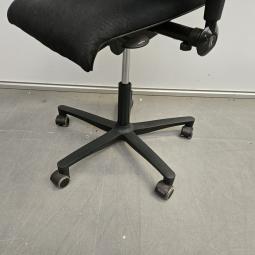  - 2025-12-11 10.11.02