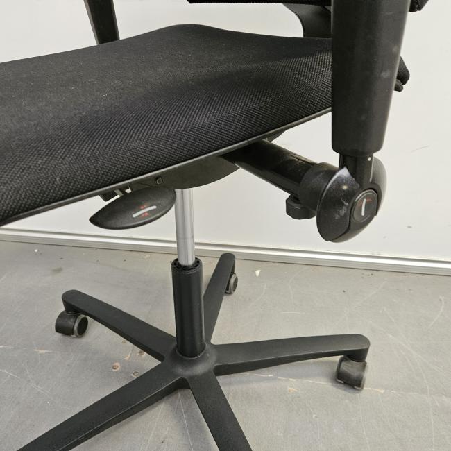  - 2025-12-11 10.11.05