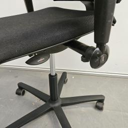  - 2025-12-11 10.11.05